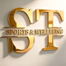 大型客製化壓克力商業招牌,專業 3D 雷射切割壓克力商業 Logo 招牌客製化,個性化牆面商店沙龍辦公室公司零售工作室咖啡廳商業名稱招牌,客製化壓克力招牌,大型個性化商業字母招牌,適用於沙龍、SPA、公司、辦公室、商店裝飾 - 多色 - 查看 7