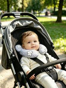Kids Pillows & Shams - Fawn - View 9
