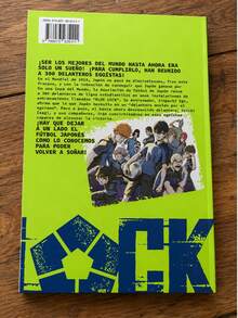 Comics & Graphic Novels - Single Book - View 2