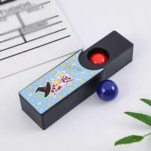 Magic Kits & Accessories For Teenager - Blue - View 2