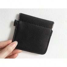 Magic Kits & Accessories For Teenager - VDR - View 6