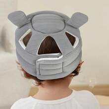 Kids Pillows & Shams - Gray - View 6