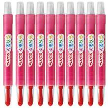 Crayons - rojo - Ver 1