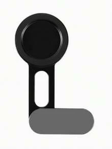Aluminum Alloy Magnetic Laptop Expansion Stand - Elevate Your Workspace - View 5