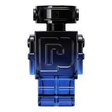 Paco Rabanne Perfume Phantom Intense Rabanne Edp 100ml - Fresco - Ver 2