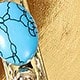 金色