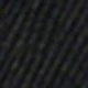 الأسود