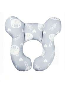 Kids Pillows & Shams - Fawn - View 7