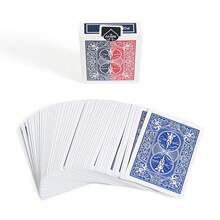 Magic Toys For Teenagers, 52 Types Of Magic Accessories Shin Lim Red Version Connectives, Close-Up Magic Accessory Set - Rojo - View 7