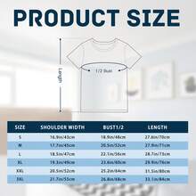 Women T-Shirts - Black - View 2
