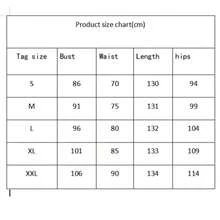 Solid Color Strapless Sleeveless Sexy Long Dress, Vacation Style Jumpsuit Women Boho Vacation Halter Sleeveless Cut Out Long Wide Leg Jumpsuit - Green - View 6