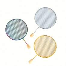 2pcs Stainless Steel Mesh Carbon Barrier, Carbon Barrier Mesh, Ideal Hookah Accessories - one-size - View 5