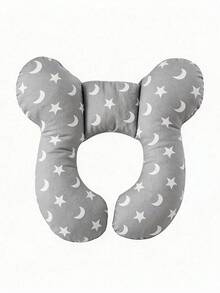 Kids Pillows & Shams - Fawn - View 4