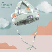 Kids Pillows & Shams - Gray - View 5
