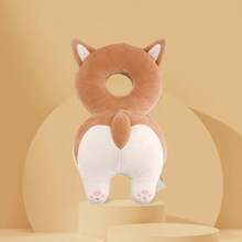 Kids Pillows & Shams - C - View 4