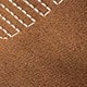 Coffee Brown