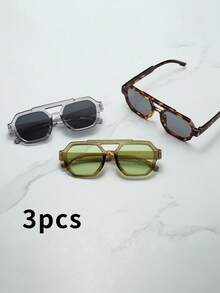 3pcs