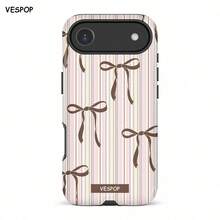 Fashion Phone Cases - White - View 1