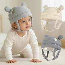 Kids Pillows & Shams - Gray - View 4