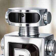 Paco Rabanne Perfume Para Hombre Phantom Rabanne Eau De Toilette 100 Ml - Fresco - Ver 5