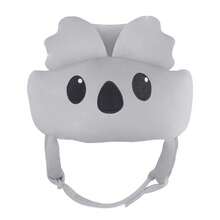 Kids Pillows & Shams - Khaki Bear - View 7