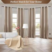 Heavy Duty 1 Inch Corner Curtain Rods Set 30-76 Inch Curtain Rod For Windows L Shaped Curtain Rods Window Curtain Rods Set - Black - View 4