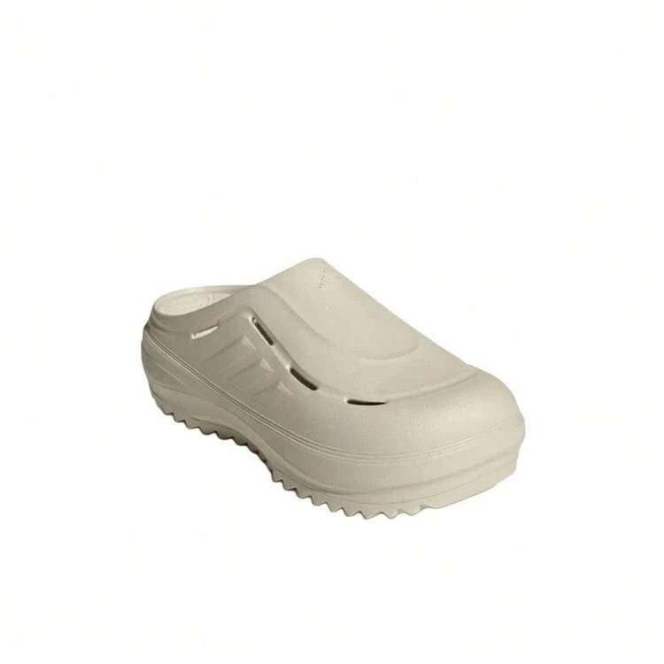 Adidas Ozwave Clog Comfortable Fashion Anti-Slip Closed-Toe