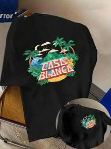 Women T-Shirts - Black 11 - View 1