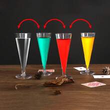 Magic Kits & Accessories For Teenager - Multicolor - View 2