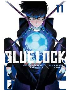 Comics & Graphic Novels - Single Book - View 1