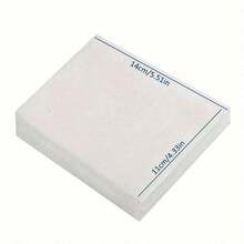 500/300/200/100/50/5片裝吸色洗衣片，防染移劑吸色布，適用洗衣機，防止染料滲色，強化衣物保護，輔助洗衣護理 - 多色 - 查看 3
