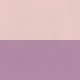 Mauve Purple