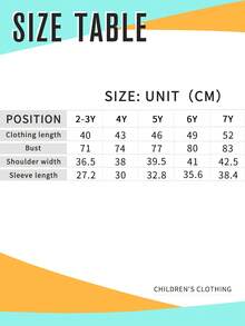 Young Girl Cartoon Print Warm 2 In 1 Sweatshirt - Grey - View 9