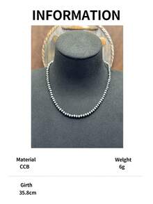 Western Vintage Cowboy Style Classic Long Horn Bull Head Embossed Necklace And Earrings, Retro Distressed Silver Carved Pattern With Scrollwork, Iconic American Western Texas Cowboy Totem Symbolizing Wild And Free Ranch Style - Western Cowboy Style - View 12