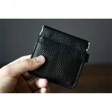 Magic Kits & Accessories For Teenager - VDR - View 4