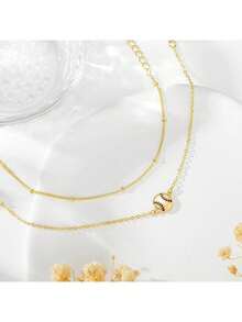 World Cup 2026 Competition Ball, Sports Bracelet For Women Girls Gold Plated Soccer Football Basketball Gold Pickleball Volleyball Tennis Baseball - Baseball - View 7