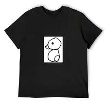 Women T-Shirts - Black - View 9