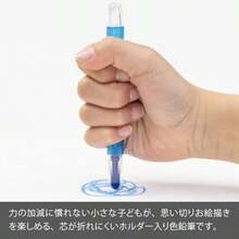 Crayons - ももいろ - View 5