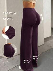 Red Violet