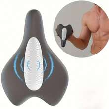 Pelvic Floor Muscle Exerciser Massager With Leg Clamp, Pelvic Floor Muscle Training, Pelvic Floor Physical Therapy For Bladder Control And Pelvic Floor Exercises For Men And Women, Portable - A - View 5