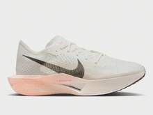 Nike Vaporfly 3 Men's Road Racing Shoes DV4129-103 - Pink - View 3