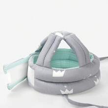 Kids Pillows & Shams - GnForest - View 6