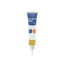JAYSUING 填縫密封劑 (20ml) 防水防霉瓷磚填縫劑，適用於居家廚房與浴室 - A - 查看 8
