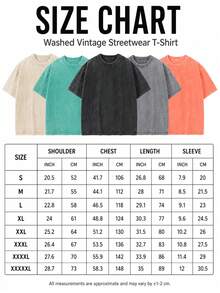 230G Washed Pure Cotton T-Shirt, Men'S Casual Fashion, With 'Dom Julio 70th Anniversary' Print, Outdoor Sports T-Shirt Loose Fit Soft Knitted T-Shirt - 灰色 - 查看 5