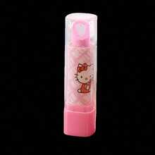 Sanrio Creative Erasers, Hello Kitty Cartoon Character Erasers, Full Of Creativity And Cartoon Fun. Not Only A Back-To-School Gift, But Also An Exquisite Souvenir For Small Gatherings. - Multicolor - View 6