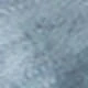 Biru