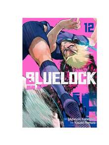 Comics & Graphic Novels - Single Book - View 2