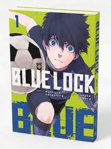 Comics & Graphic Novels - Single Book - View 3