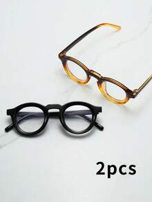 2pcs組合裝