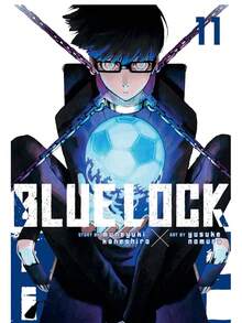 Comics & Graphic Novels - Single Book - View 2